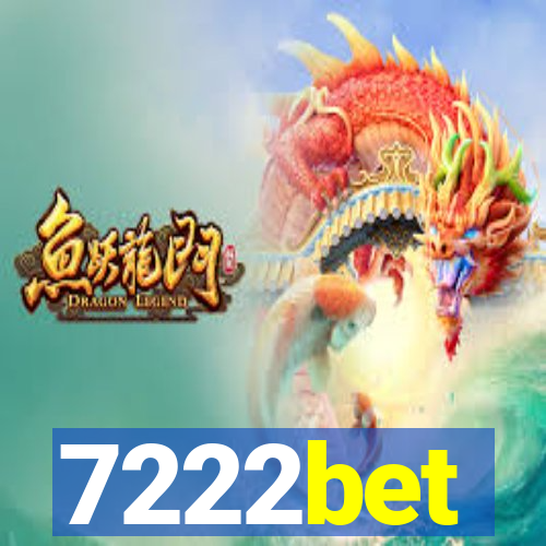 7222bet