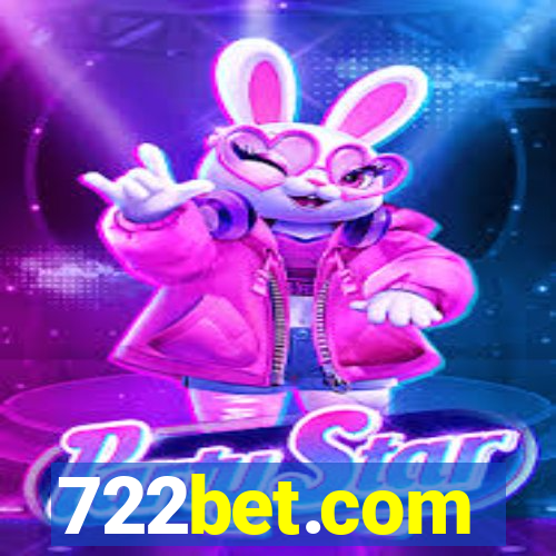 722bet.com