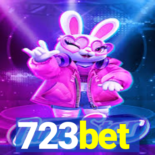 723bet