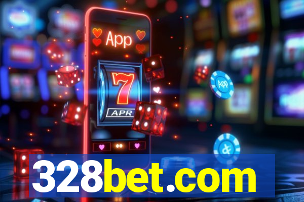 328bet.com