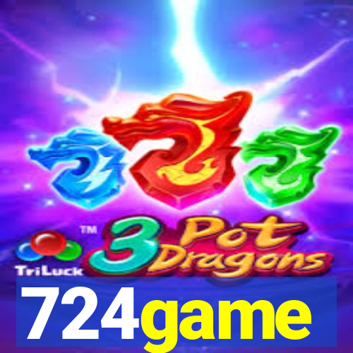 724game