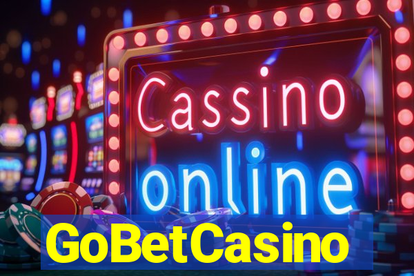 GoBetCasino