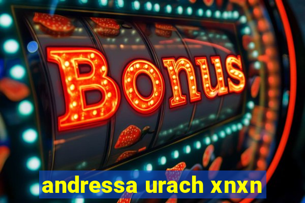 andressa urach xnxn