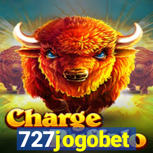 727jogobet