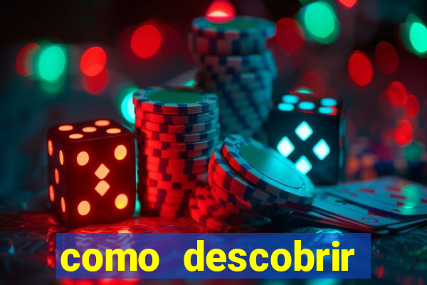 como descobrir novas plataformas de jogos