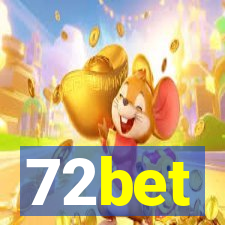 72bet