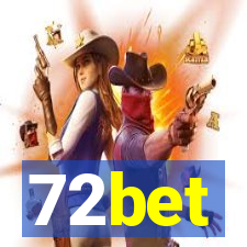 72bet