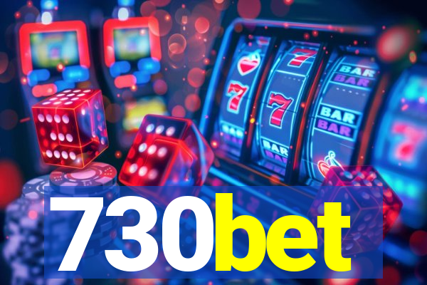 730bet