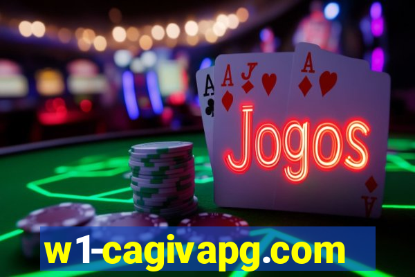 w1-cagivapg.com