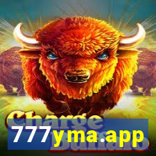 777yma.app