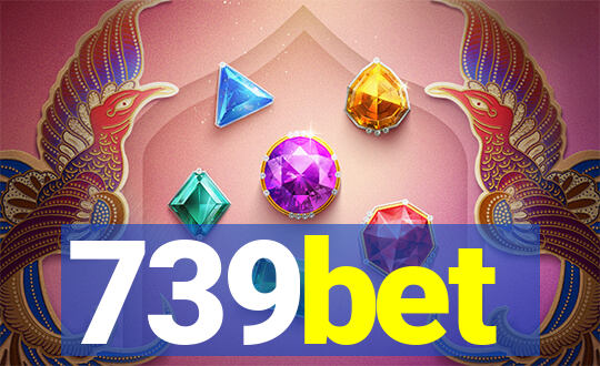 739bet