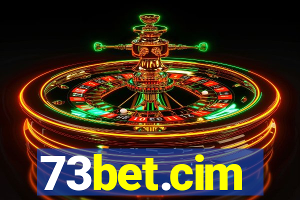 73bet.cim