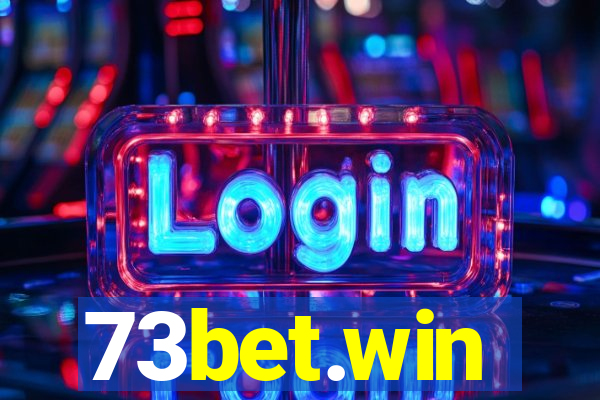 73bet.win