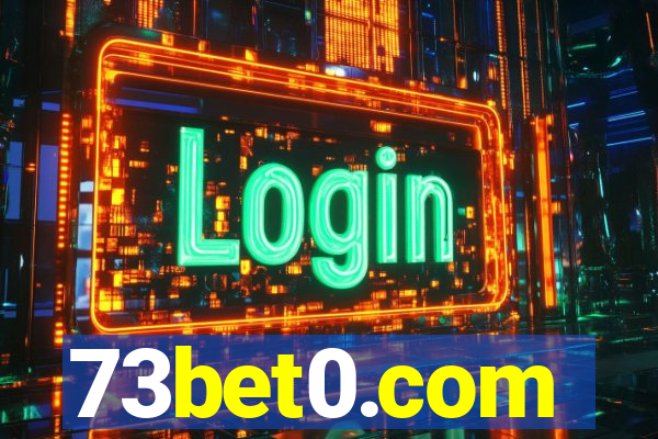 73bet0.com