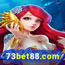 73bet88.com