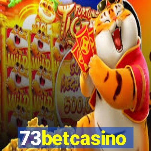 73betcasino