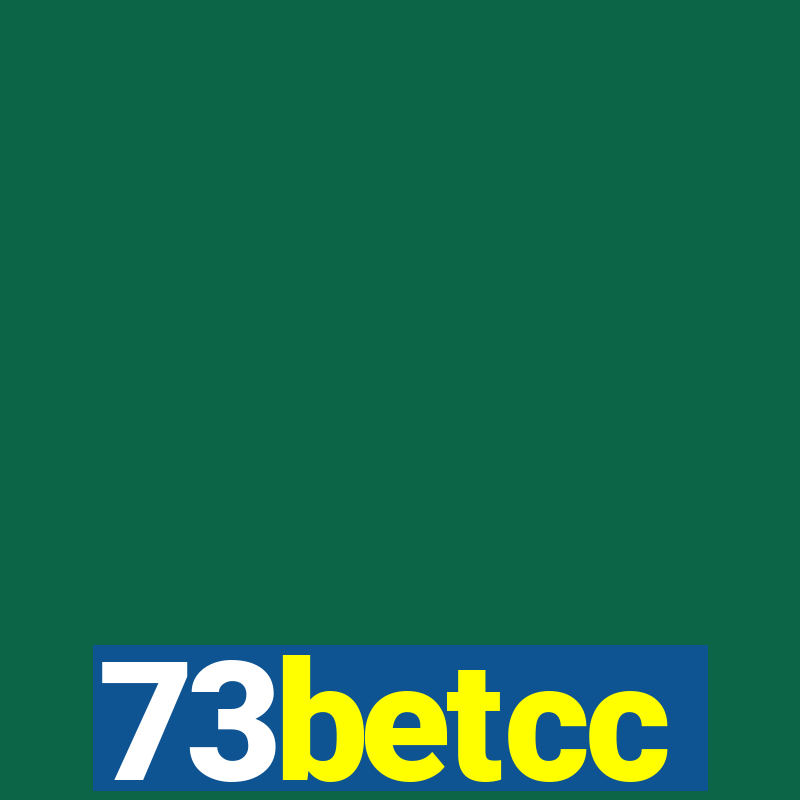 73betcc