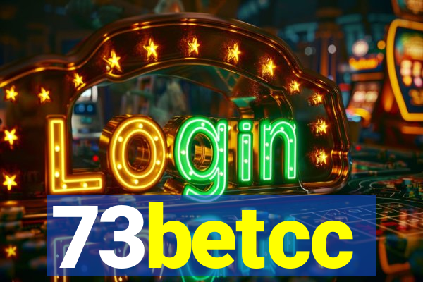 73betcc