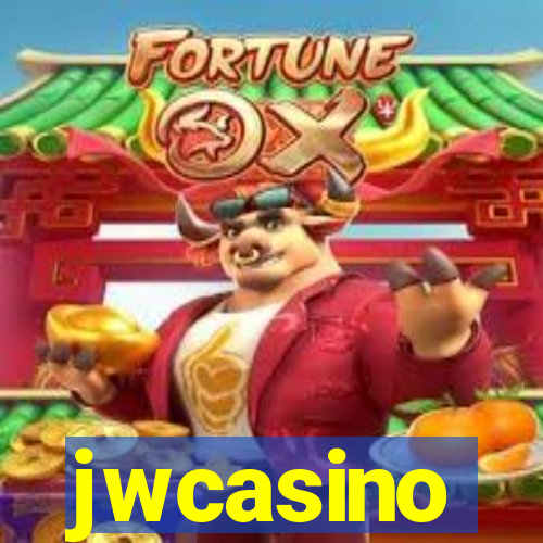 jwcasino