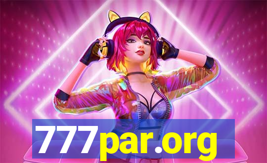 777par.org