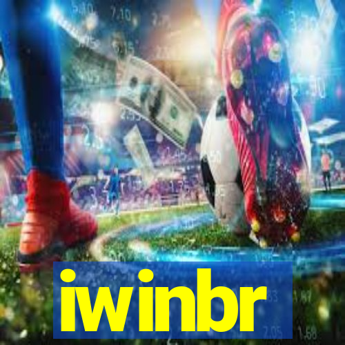 iwinbr