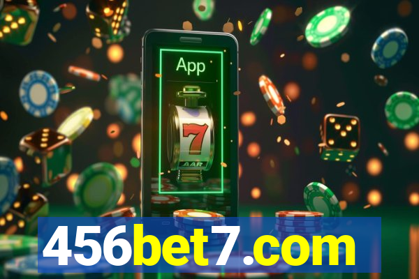 456bet7.com