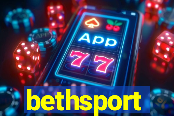 bethsport