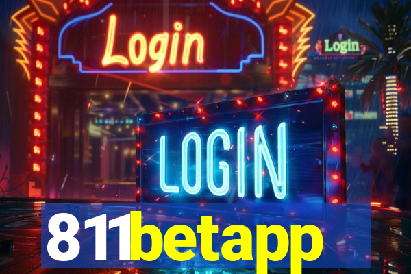 811betapp