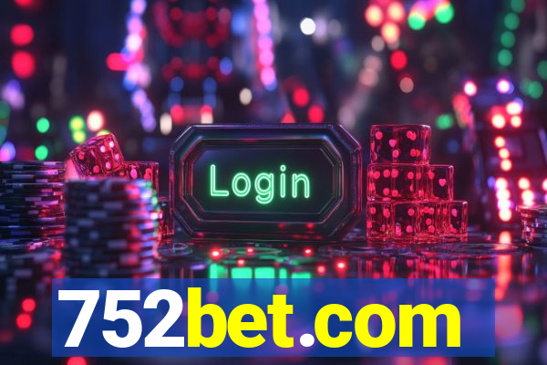 752bet.com