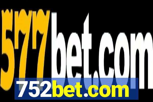 752bet.com