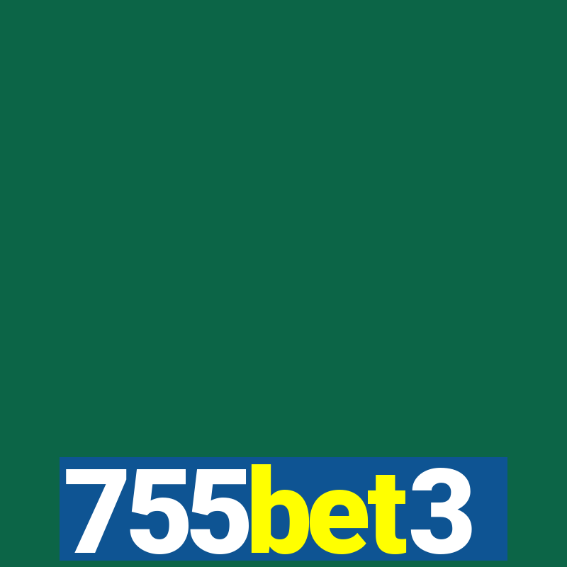 755bet3