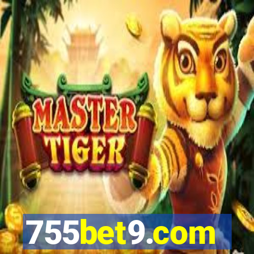 755bet9.com