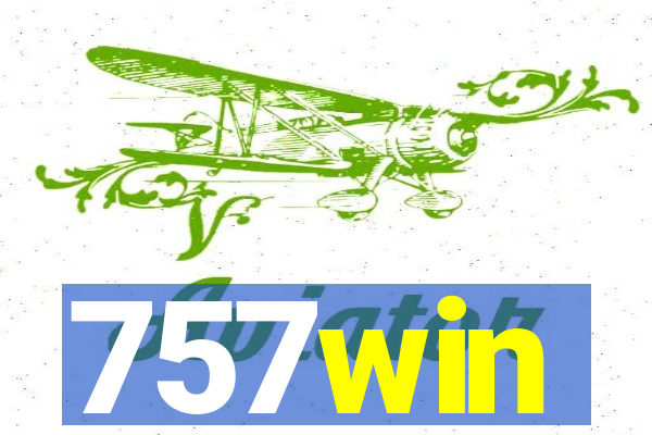 757win