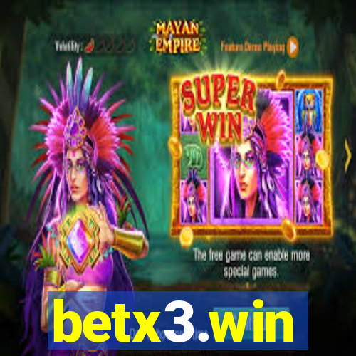 betx3.win