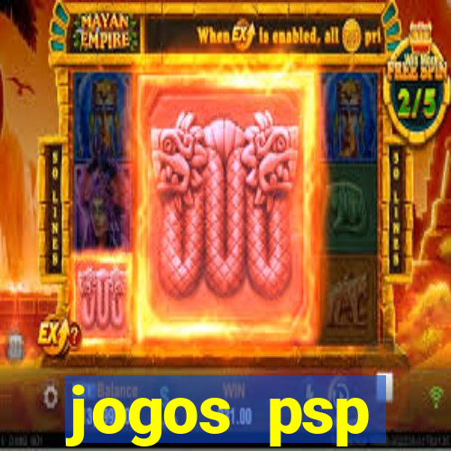 jogos psp traduzidos portugues download