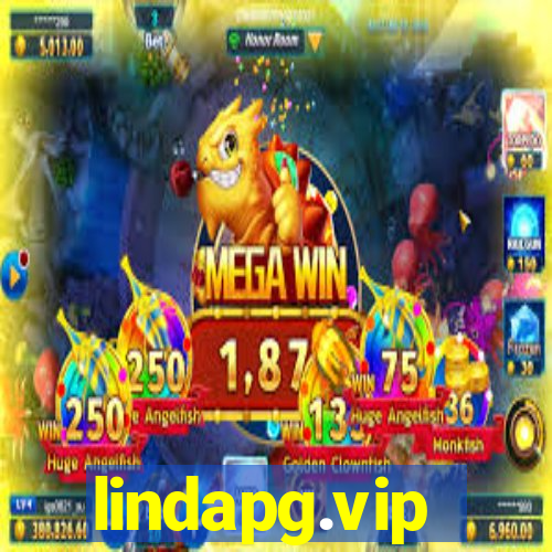 lindapg.vip