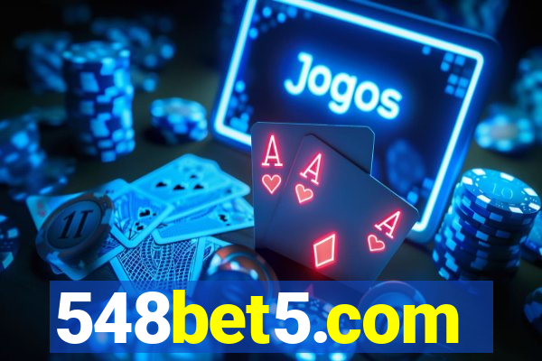 548bet5.com