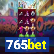 765bet