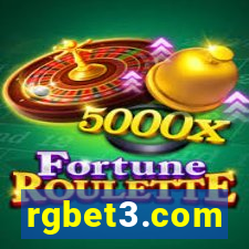 rgbet3.com