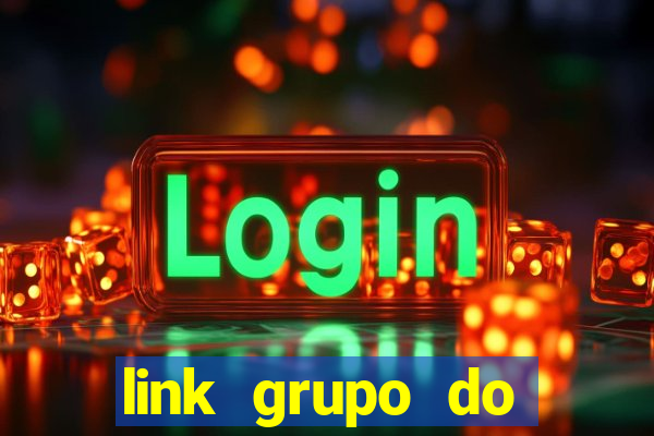 link grupo do cruzeiro whatsapp