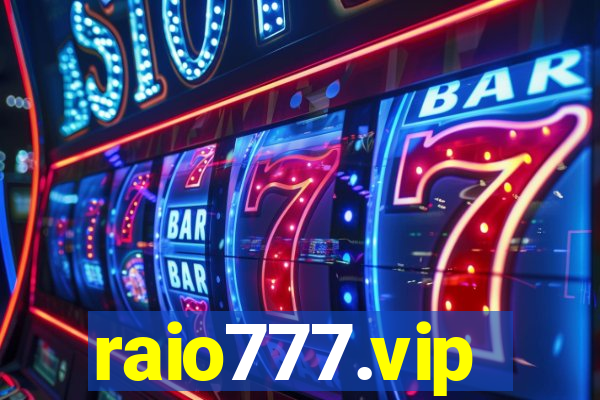 raio777.vip