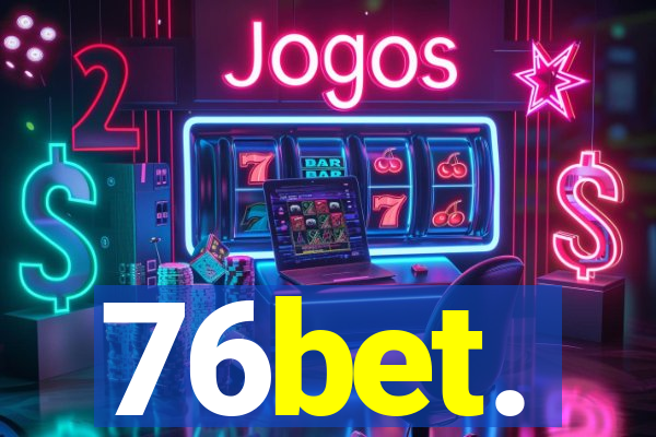 76bet.