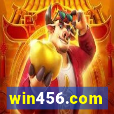 win456.com