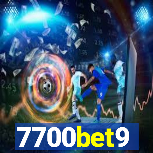 7700bet9