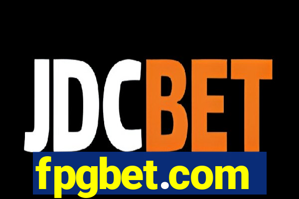 fpgbet.com