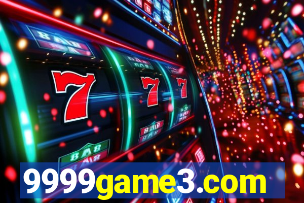 9999game3.com