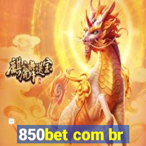 850bet com br