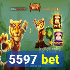 5597 bet