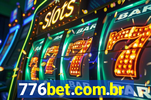 776bet.com.br