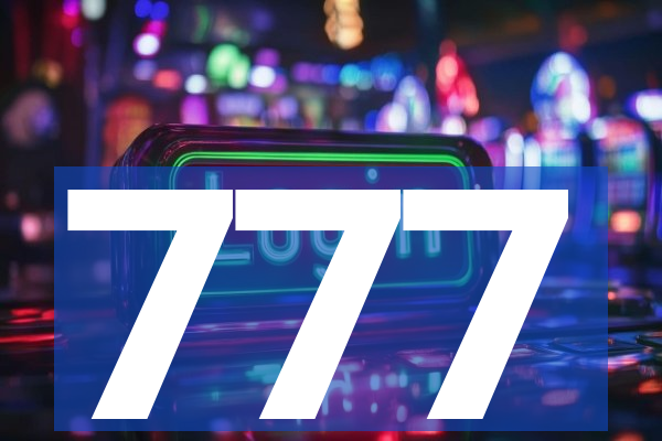 777-cadeira777.cc